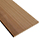 1x10 RED CEDAR CVG BOARDS S1S2E