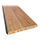 RED OAK TREAD 3/4"x11-1/2"x36"