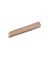 1-1/4x36 Oak Dowel