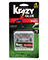 4 Pack Single Use Krazy Glue