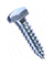 LAG SCREW 1/2 x 6