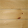 1/2x6 PREMIUM PINE CLAPBRDS (LF)