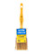 Wooster 2" Amber Fong Brush