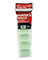 4" Painters Choice Cvr 1/2" 6pk