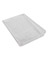 11" Plastic Tray Liner For R402