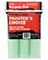 9" Painters Choice Cvr 3/8" 3pk