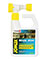 Qt. Jomax House Wash Hose Mt.