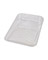 13" Plastic Tray Liner For R405