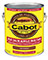 Cabot Solid Deck Stain Redwood