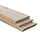 1x6 -6'  VG/E&CB E. WHITE PINE