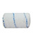 9" 9/16 Nap Microfiber Roller