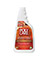 20oz Poly Care Cleaner
