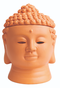 Zendozone Buddha Citronella Brnr
