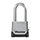 Magnum Combinatn Padlock