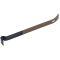 Pry Bar Flat 21"l Spec Ops