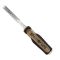 1/2" Wd Chisel Spec Ops