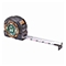 Tape Measure 25�