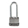 Magnum 1-3/4 Lng Padlock