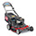 Toro 30" Time Mstr Pers Pace