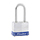 1-1/2" Padlock