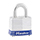 1-1/2" Padlock