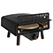 Blackstone Leggero 12"pizza Oven