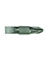 #2 Philips/1/4" Slotted