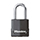 Magnum Covered Padlock