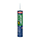 28 Pl500 Lndscp Adhesive