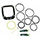 Bostitch O-ring Repair Kit