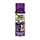 12oz W&d Ins Fm Sealant