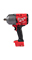M18 Fuel 1/2" Hi Tqe Impct Wrnch
