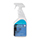 Qt Grout & Tile Cleaner