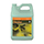 Gal Grout & Tile Sealer