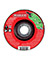 Diablo 4-1/2" Mas Dc Grndg T27