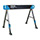 Metal Folding Sawhorse