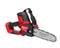 M18 Fuel Hatchet 8" Pruning Saw