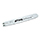 Stihl 16" Bar St .325 .063 62l