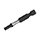 Milwuakee 2" T27 Torx Power Bit