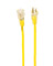 100'14/3 Yellow Jacket Ext Cord
