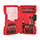 18pc Impact Driver Set