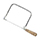 6-1/2" Coping Saw