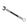 11mm Combination Wrench