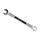 12mm Combination Wrench