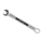 13mm Combination Wrench