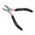 4" Diagonal Cut Pliers