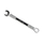 14mm Combination Wrench