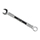 15mm Combination Wrench