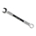 17mm Combination Wrench