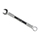 3/8" Combination Wrench